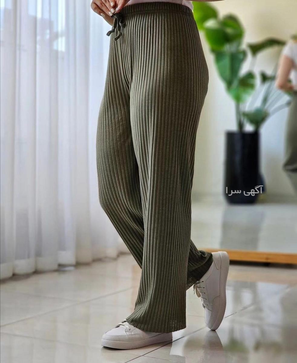 اینستاگرام ارزانسرای لباس زنانه