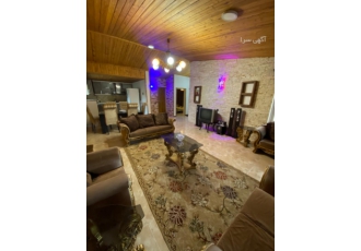 اجاره ویلای شبانه اجاره ویلای ساحلی ویژه نوروز