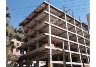 انجام پلمپ دفاتر قانونی بدون محدودیت مکانی در تهران کلیه امور ثبتی شما