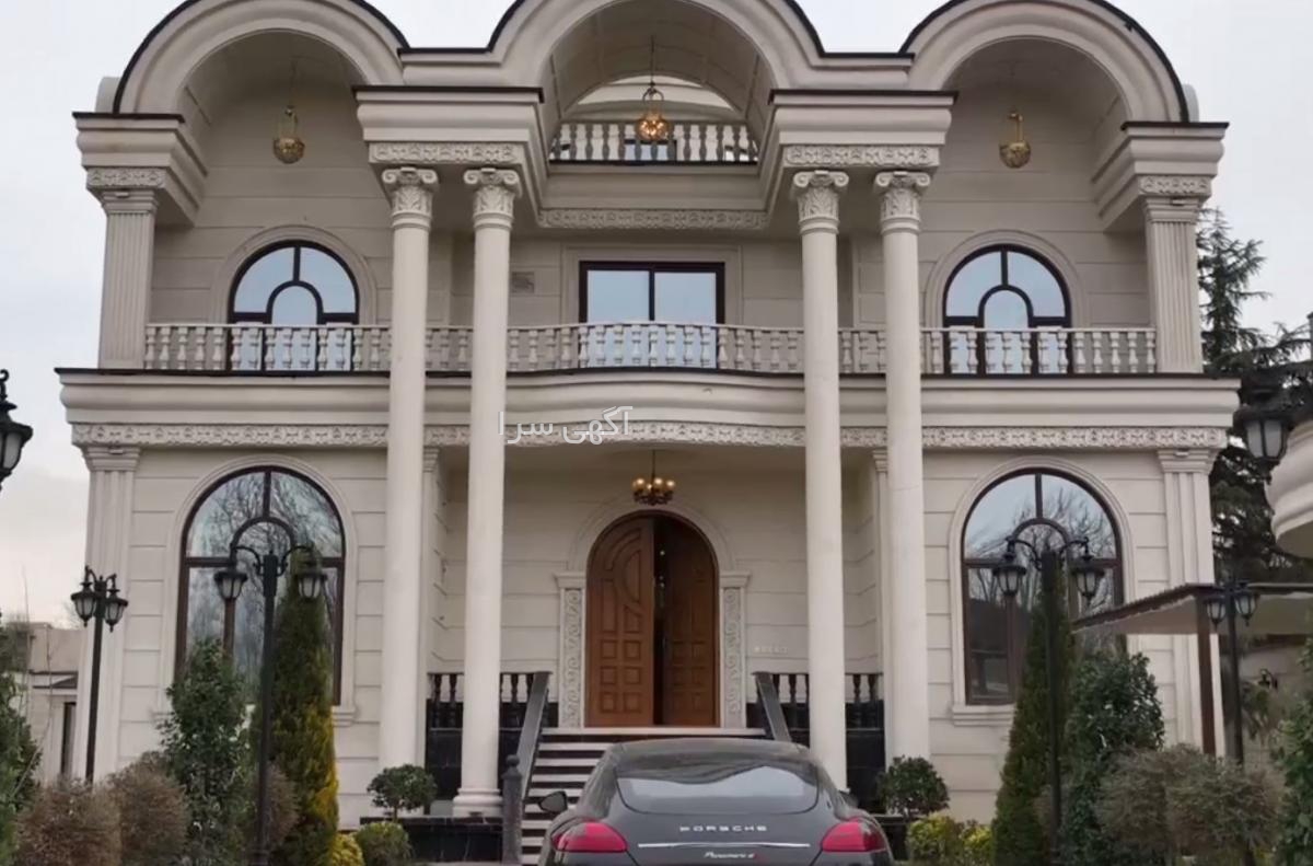 لوازم یدکی شبانه روزی شهریار