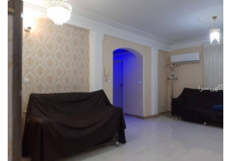 دفتر اداری ۸۰ متری رشت