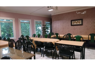 اجاره کارگاه هنری یا کلاس آموزشی