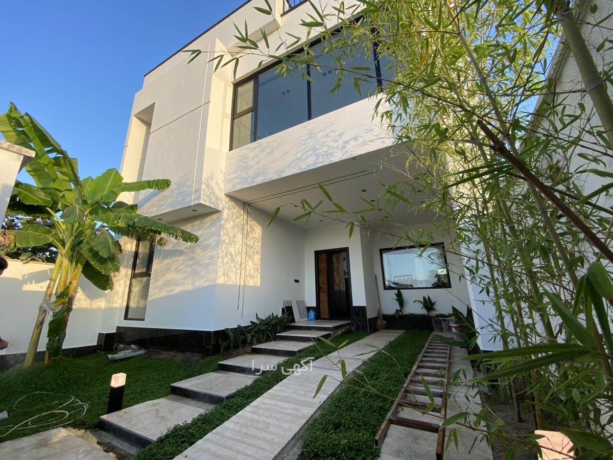 تاکسی تلفنی رفسنجان