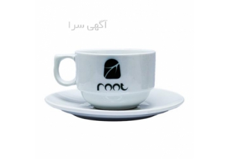خدمات چاپ کوره ای در مشهد ارادت انجام خدمات چاپ کوره ای در مشهد ارائه
