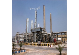 خرید فروش شرکت نفت و گاز اعتبار کامل شرکت رتبه 5 نفت و گاز بفروش میرسد