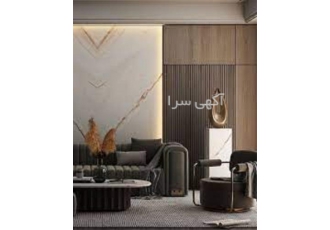 وکالت در دعاوی ملکی و املاک با قیمت مناسب و خدمات جامع
