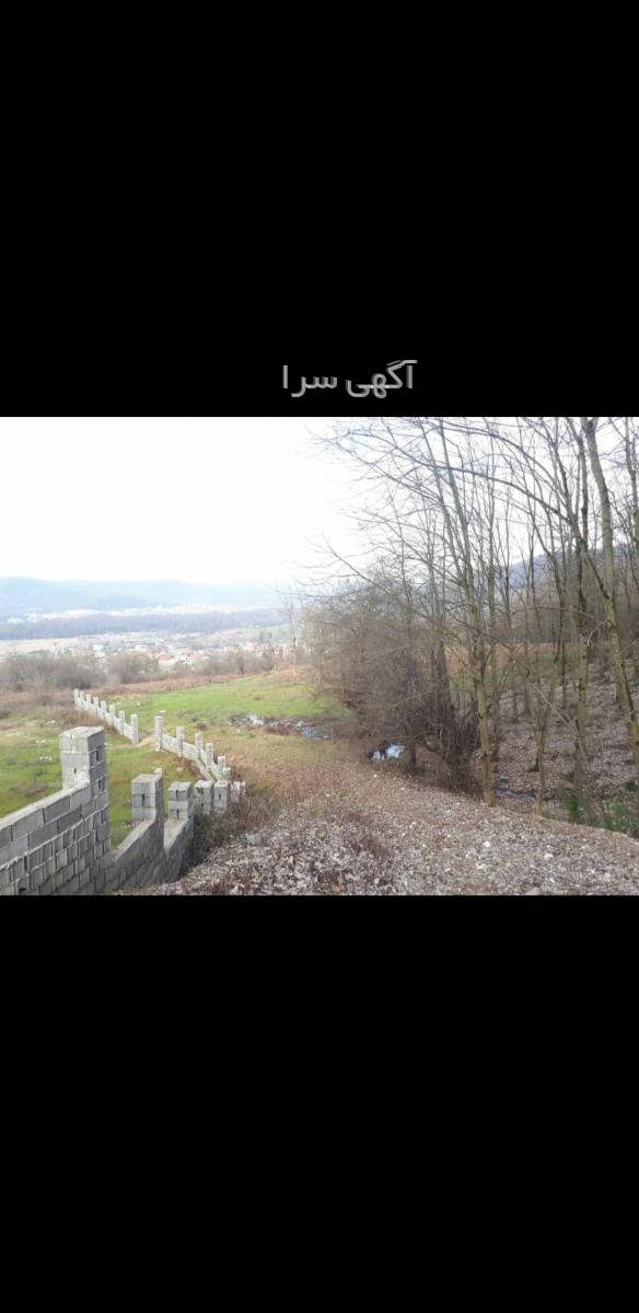 عکس ماشین جوک