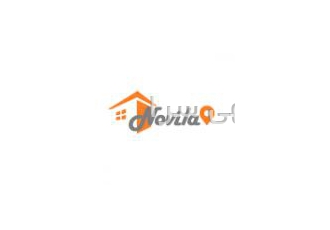 خرید ویلا در شهریار نویلا novila با سابقه و تجربه10 ساله در زمینه خرید