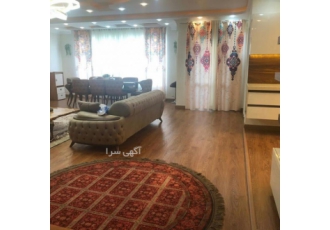 فروش واحد آپارتمانی بسیار زیبا در لاهیجان فروش ویژه و فوق العاده یک