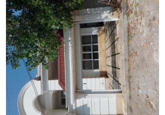 فروش ویلا مهندسی ساز