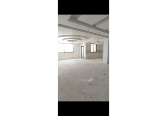 شهرک ناز/150 متر/تک واحدی/فردیس