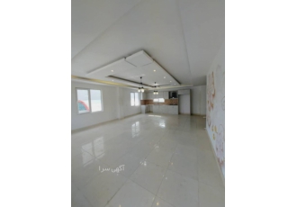 ویلا دوبلکس روف دار ۲۲۰متری