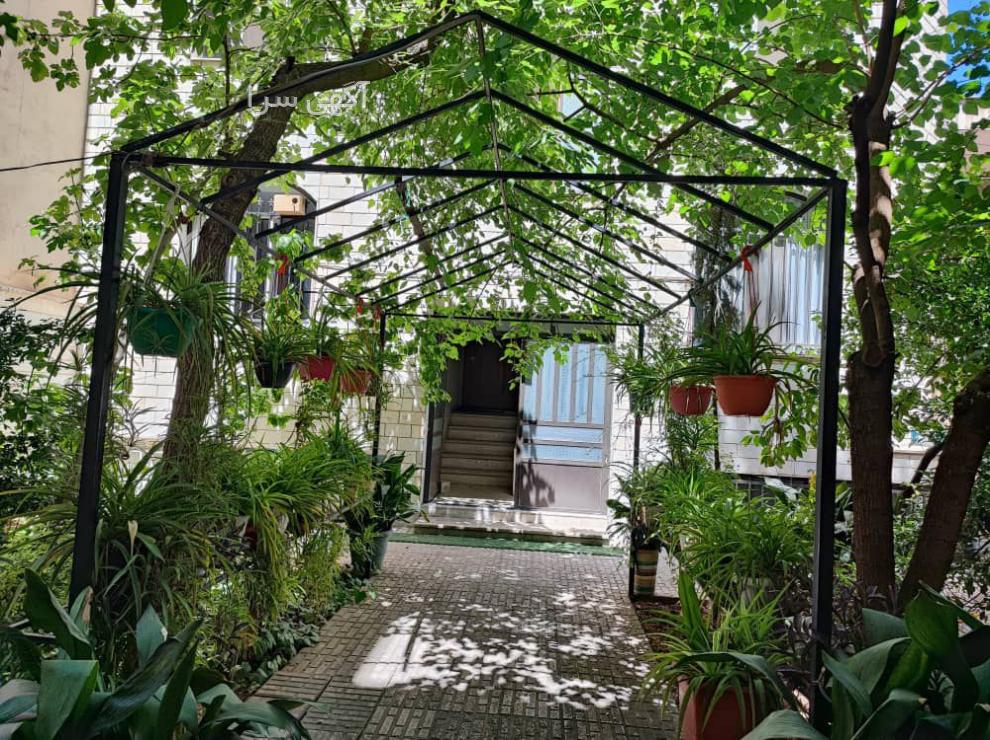 کولر آبی رومیزی