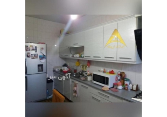 فروش ویلایی ۳۰۰ متری در ساحل قو / غازیان فروش ویلایی 300 متری در ساحل