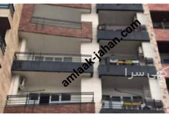 آپارتمان ساحلی در سرخرود فروشی خرید آپارتمان ساحلی در سرخرود با متریال