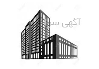 فروش ۳۰۰ متر زیرزمین تجاری سه راه حافظیه فردیس کرج 300 متر مربع