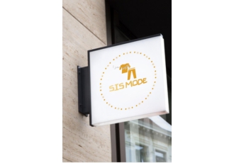 فروشگاه SIS MODE فروشگاه sis mode قابل توجه فروشگاه ها آنلاین شاپ ها