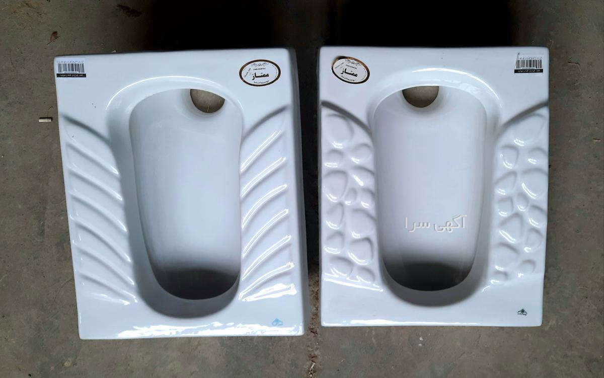 آگهی های کارگاه و کارخانه - همدان