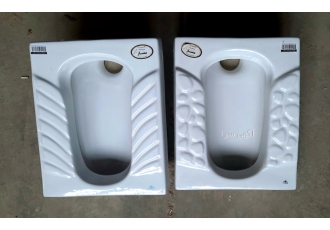 چینی بهداشتی چینی بهداشتی ممتاز تولید و توزیع انواع چینی آلات بهداشتی