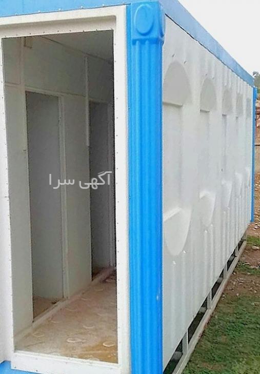 براش دیجی کالا