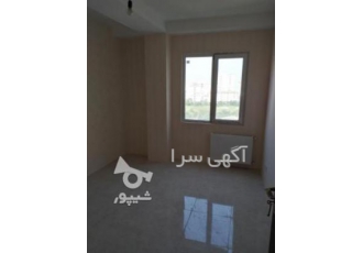 فروش ویلا دوبلکس نوساز در امین آباد تنکابن
