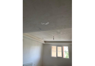 واحد ۱۲۰متری اداری قابلیت دسترسی آسان به خیابان اصلی پر تردد بهترین