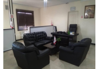 مشاورین مسکن ایمان