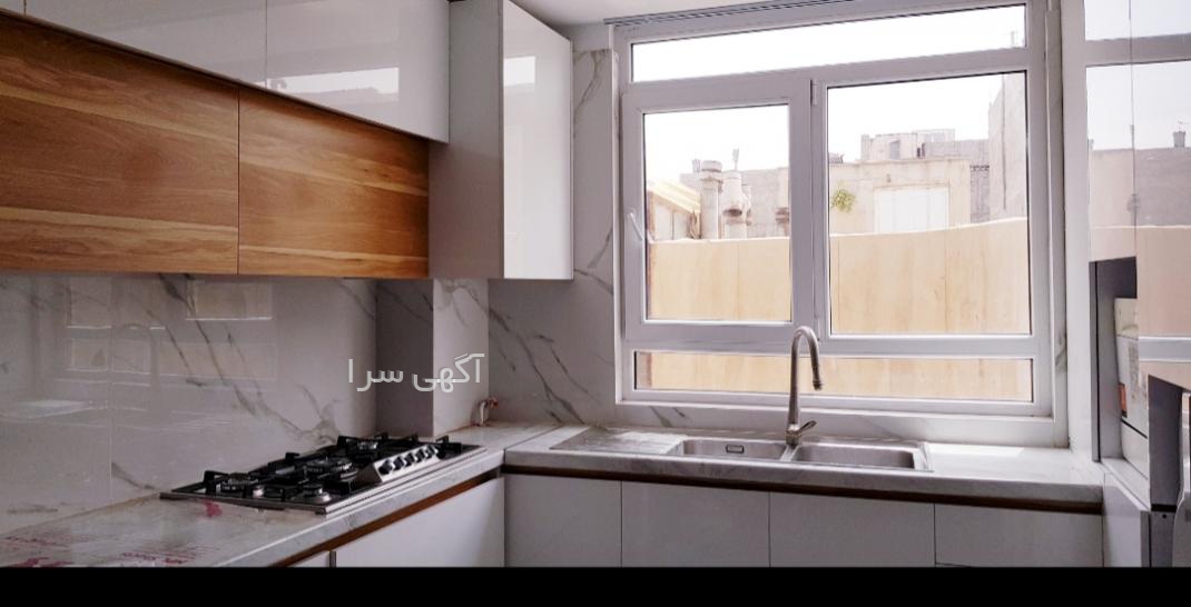 قیمت تخت خواب دو طبقه در دیجی کالا