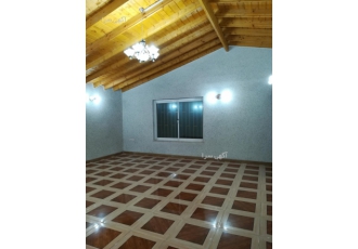 ویلا در زیباکنار