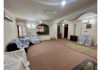 ویلا محمودآباد فروشنده پول لازم