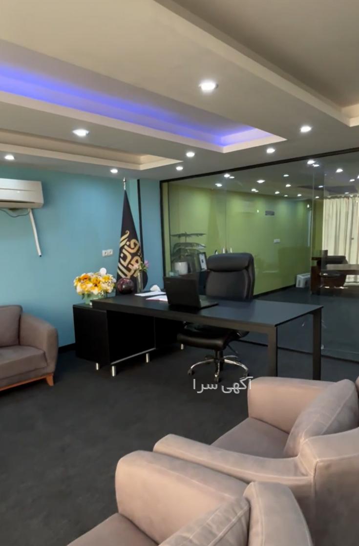 کاپشن city zpjv
