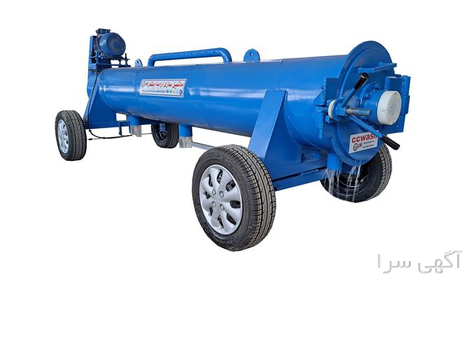 قیمت دار قالی در دیجی کالا