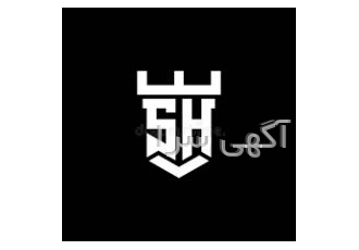 مشاور املاک شاهان شهرک ناز فردیس کرج