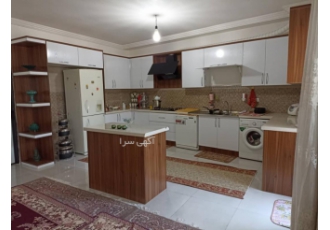 یک واحد اپارتمان نوساز واقعا به قیمت یک واحد نوساز ط5ام پارکینگ