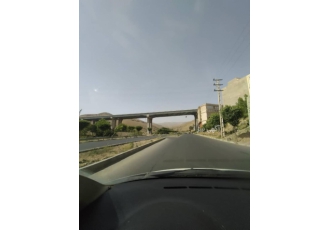 زمین مسکونی 200 متری در روستای زیبای آتشگاه