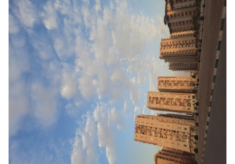 فروش آپارتمان ۷۰ متری فاز ۷ پرند