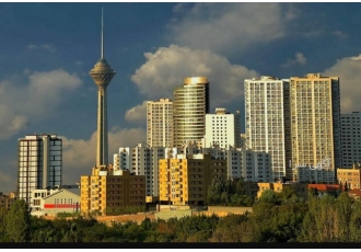 خریدوفروش ملک بزرگ خرید وفروش ملک مسکونی ّ ملک درمناطق عالی تهران