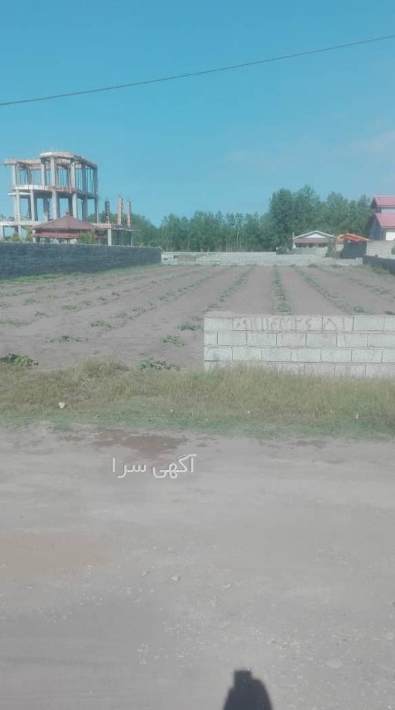 اگهی های صبح ساحل