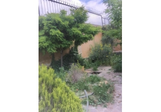 فروش زمین، باغ، ویلا، خانه