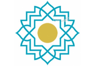 وکیل طلاق متخصص با دکتر محمود رنجبر در شیراز اگر به دنبال یک وکیل طلاق