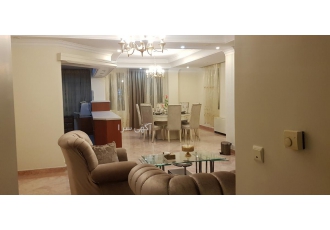 اجاره آپارتمان مبله به خارجی
