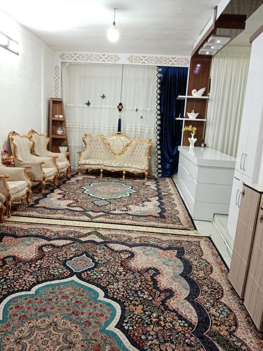 شماره مطب آزاده احمد فرد کازرون