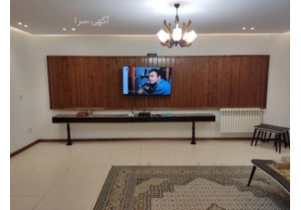 خرید اپارتمان در خط ساحلی خرید اپارتمان در خط ساحلی