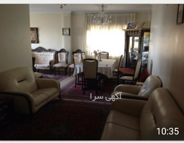 مینی آسانسور خانگی