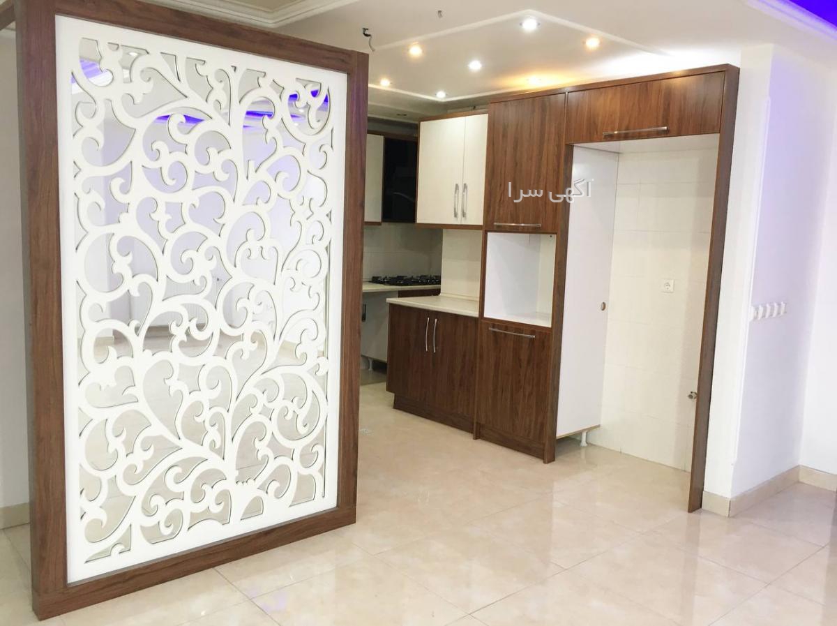 کولر رومیزی پارس خزر