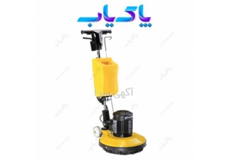 دستگاه‌های شستشوی فرش و کف صنعتی با کیفیت بالا در مشهد به دنبال یک