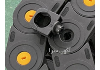 محافظ کابل انرژی گاید ، فروش برتر و با کیفیت عالی