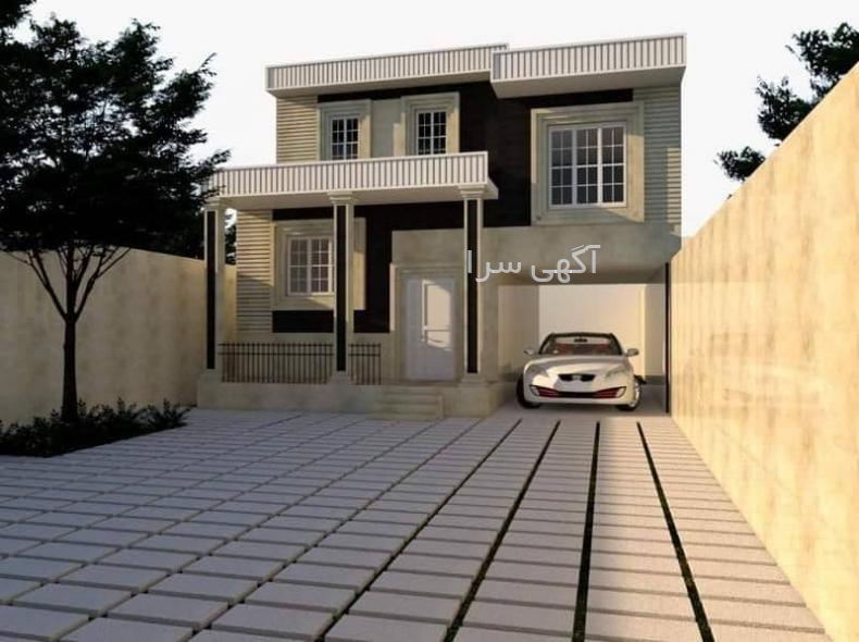 آگهی های خدمات ساختمانی - خمام