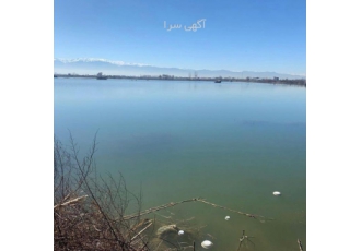 زمین ۴۷۵۰ متر در سرخرود مازندران زمین 4750 متر در سرخرود مازندران سند
