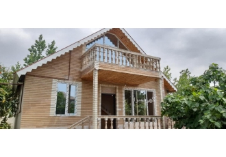 خرید پرسود ملک در بهشت ایران استان گیلان خرید و فروش ملک در بهشت ایران